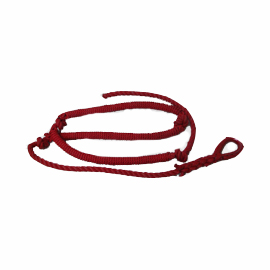 Rọ cẩu người